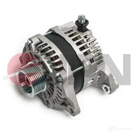 Генератор JPN 80e1000jpn U43R 5 1438000207 - Изображение 1