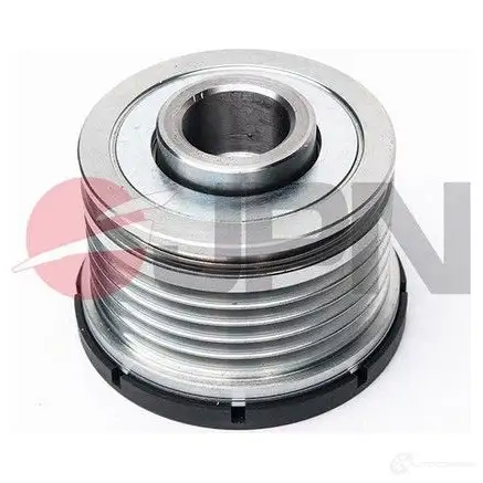Обгонная муфта генератора JPN YZJM CY 75e5017jpn 1437969408 - Изображение 1