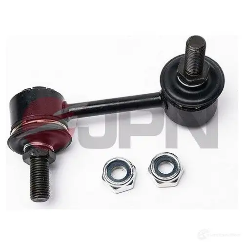 Стойка стабилизатора, тяга JPN 1437961779 60z0005jpn 8P QPZPC