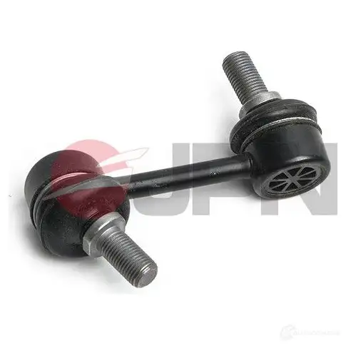 Стойка стабилизатора, тяга JPN 60z0558jpn 1437961837 9 HLZO2