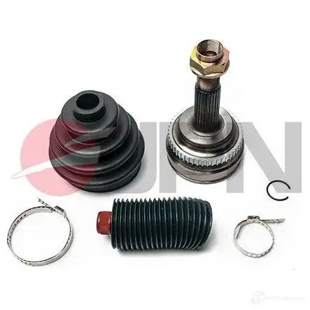 Стойка стабилизатора, тяга JPN 30z0052jpn 4QXJE IL 1437961847 - Изображение 1