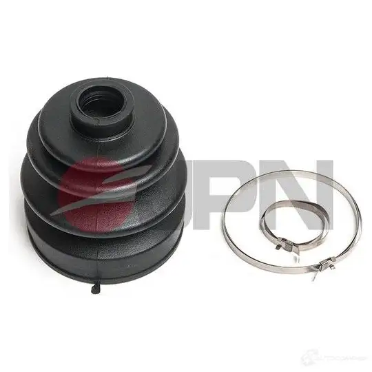 Пыльник шруса, ремкомплект JPN YAVSGK U 50p3005jpn 1437992009 изображение 0