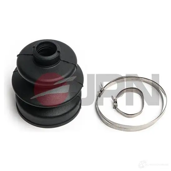 Пыльник шруса, ремкомплект JPN YCK7YE X 60p8002jpn 1437991981