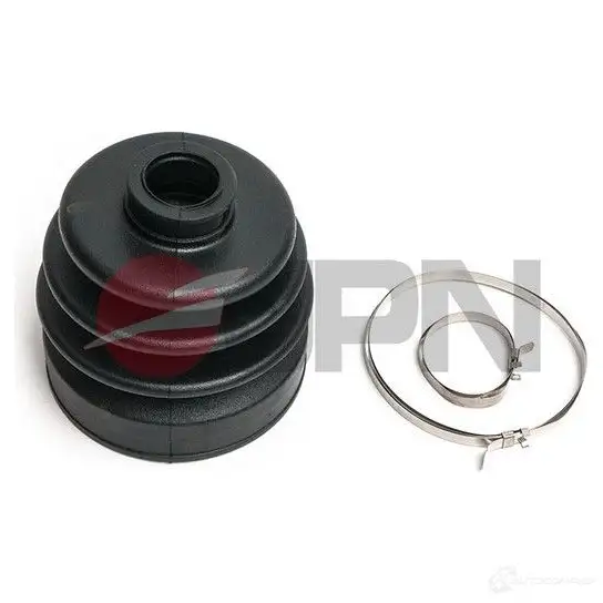 Пыльник шруса, ремкомплект JPN 50p3006jpn 1437992005 1Q E4KLW изображение 0