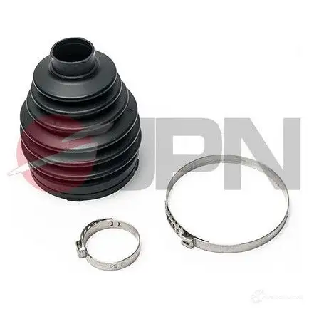 Пыльник шруса, ремкомплект JPN 50p1023jpn 1437992163 9 L8H2