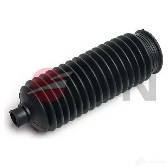 Пыльник рулевой рейки JPN 76PO61 5 1437991440 60k0310jpn