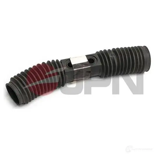 Пыльник рулевой рейки JPN 60k4017jpn 1437992288 A 7T2G