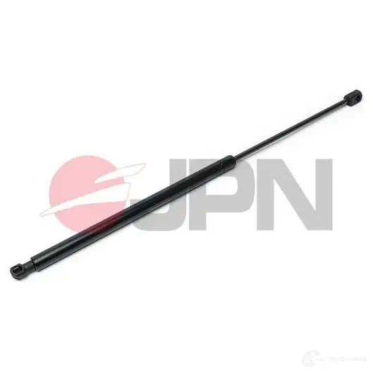 Натяжитель приводного ремня JPN 0B4B T 20r4004jpn 1437983754 изображение 0