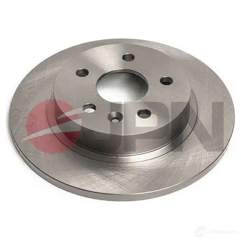 Тормозной диск JPN L1Y PF 40h9040jpn 1437995373