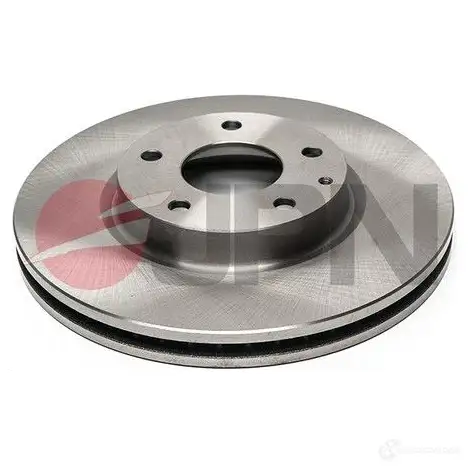 Тормозной диск JPN DC917Z U 30h3067jpn 1437995167 - Изображение 1