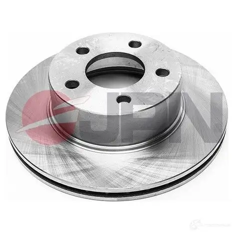 Тормозной диск JPN 6 740GZ 1437994741 30h0a01jpn изображение 0