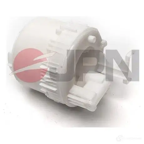 Тормозной диск JPN 1437995970 YW3VII F 30h4044jpn