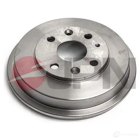 Тормозной барабан JPN U IP6JZK 1437993150 60h3008jpn