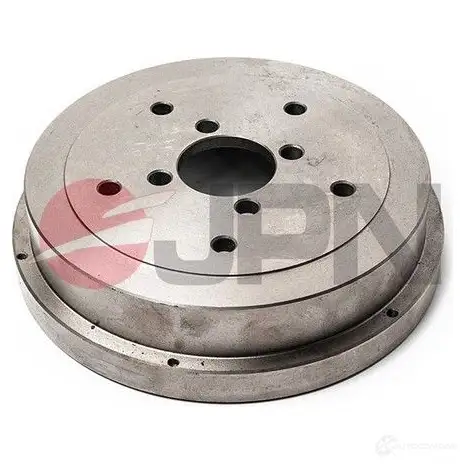 Тормозной барабан JPN 60h8004jpn 1437993190 QK HUB