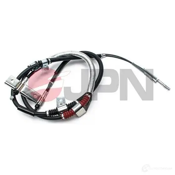 Трос ручника, стояночного тормоза JPN 2T6O 9J 1437992739 70h0030jpn