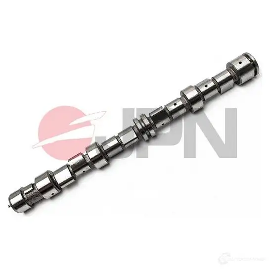 Распредвал JPN RLA R82 94m0010jpn 1437983526