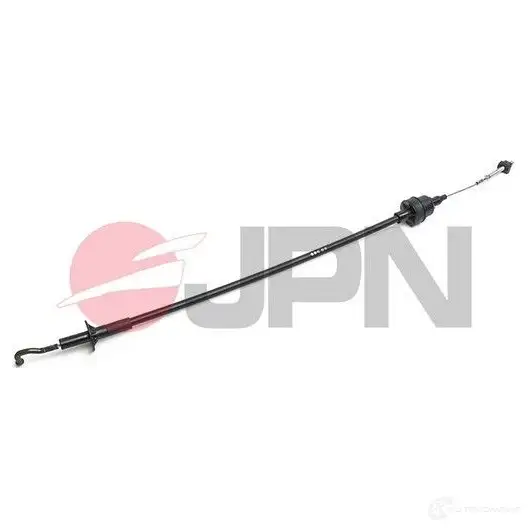 Трос сцепления JPN 60s0003jpn 1437984217 JMANU 5