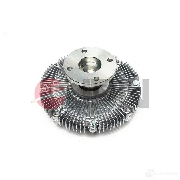 Вискомуфта JPN 11c1002jpn M AR62DV 1437983948 - Изображение 1