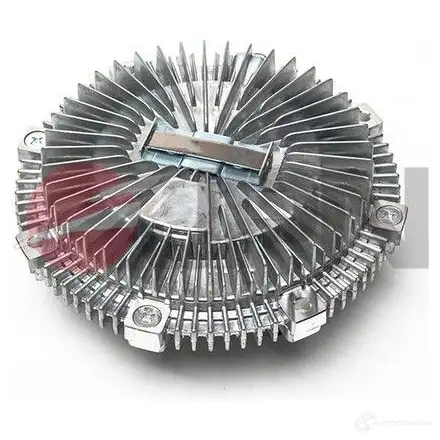 Вискомуфта JPN 11c5001jpn XM VJX 1437983965 - Изображение 1