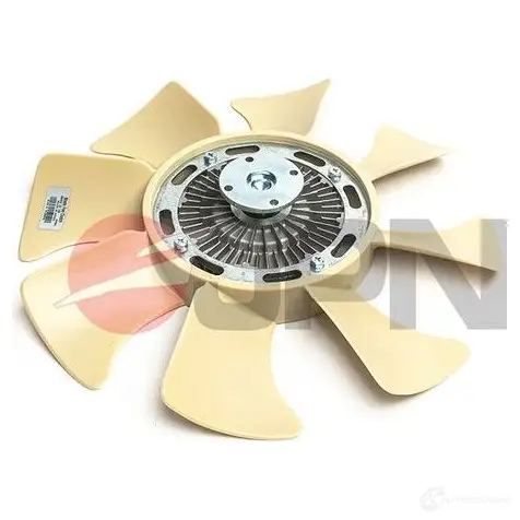 Вискомуфта JPN 1437983959 25c0302jpn G WX48NT