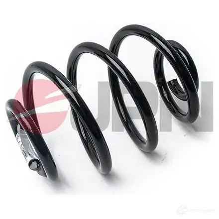 Пружина JPN 30a0012ajpn GXMA K 1437992300