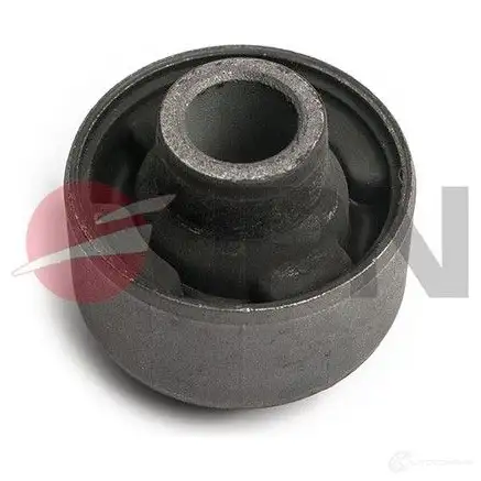 Сайлентблок JPN BL J1G 40z0004jpn 1437991143