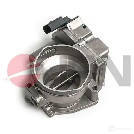 Дроссельная заслонка JPN 1437972369 75e9162jpn R18D 04R