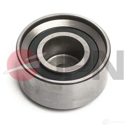 Обводной ролик ремня ГРМ JPN IM GPM 1437989122 50r0501jpn