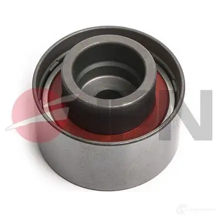 Обводной ролик ремня ГРМ JPN UHZ 82N1 50r3008jpn 1437989137