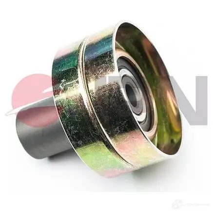 Обводной ролик ремня ГРМ JPN 1437989151 1 L745 50r1004jpn изображение 0