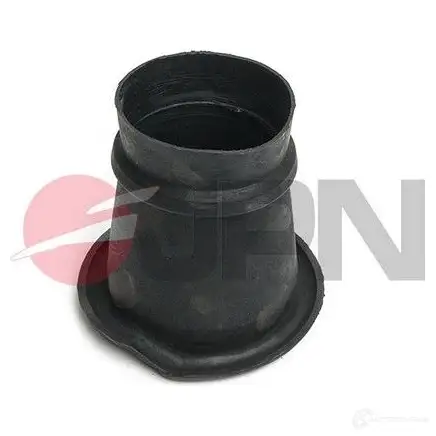 Пыльник и отбойник амортизатора JPN Z5K G2M 1437972377 90a1004jpn