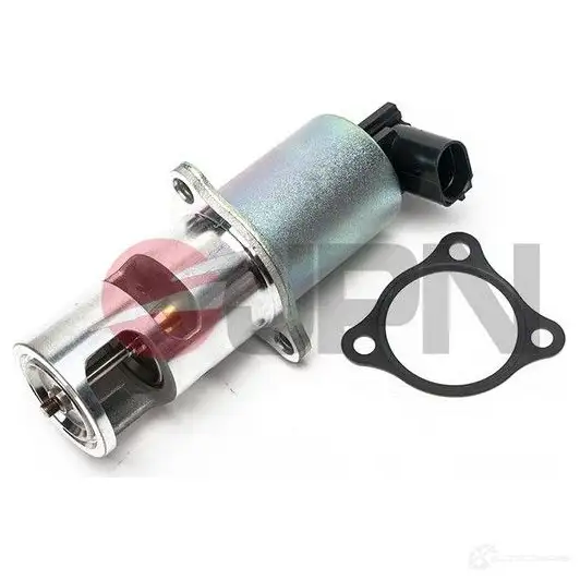 Клапан ЕГР JPN 1437971350 0RMA A 75e1154jpn