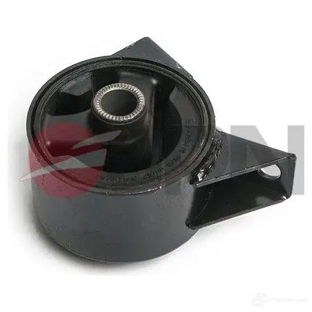 Подушка двигателя, опора JPN WX40Z 4T 50k0525jpn 1437991212