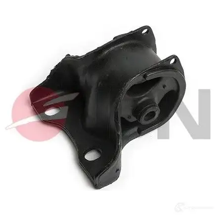 Подушка двигателя JPN 1438733833 LDY X9 50k4016jpn