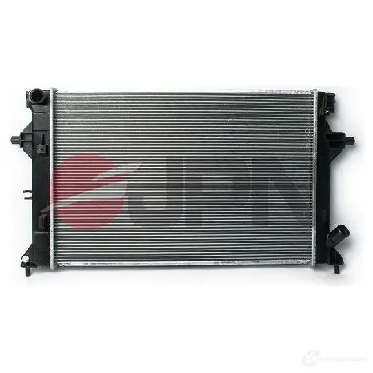 Радиатор охлаждения двигателя JPN 60c0535jpn G2NS XP5 1437984495 изображение 0