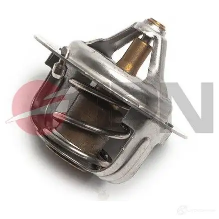 Термостат ож JPN 0KH8M 1 1437988646 20c0309jpn изображение 0