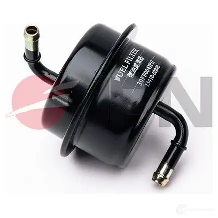 Топливный фильтр JPN 3XC QRTK 30f8004jpn 1437997112 изображение 0