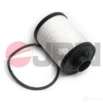 Топливный фильтр JPN 30f8024jpn 1437997121 91 YP4