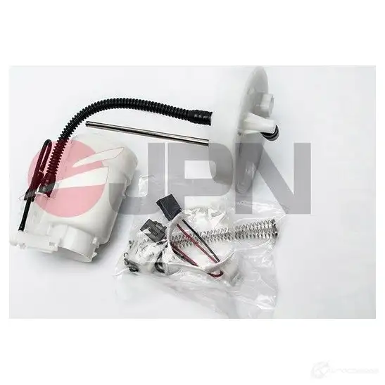 Топливный фильтр JPN 30f4022jpn DSTZN F 1437997154 изображение 0