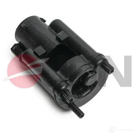 Топливный фильтр JPN 30f0325jpn ETJRF M 1437997382