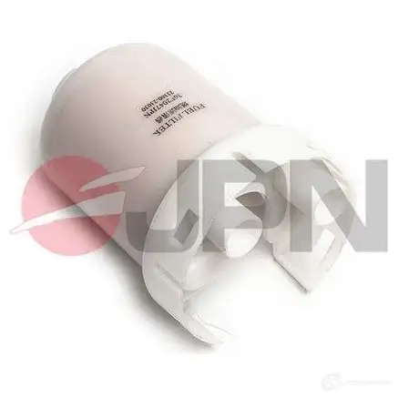 Топливный фильтр JPN 30f2047jpn HE9 RFWV 1437997383
