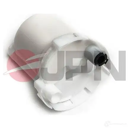 Топливный фильтр JPN 1437997417 GV9RC KS 30f0318jpn