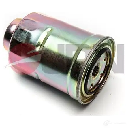 Топливный фильтр JPN 30f5041jpn 1437997221 GGV8 GI