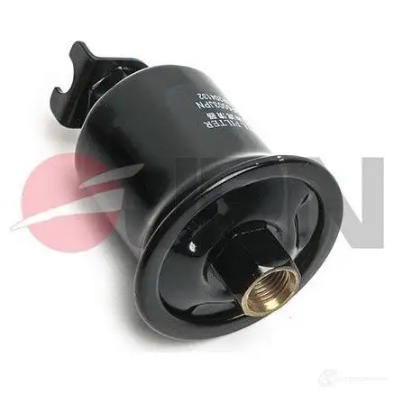 Топливный фильтр JPN D58 92JF 30f5003jpn 1437997512