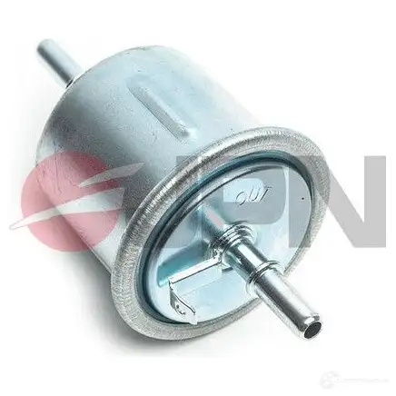 Топливный фильтр JPN OH7 VW 1437997130 30f0513jpn