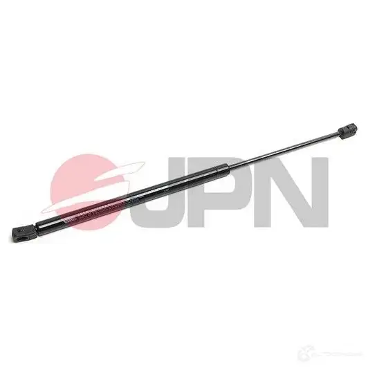 Топливный фильтр JPN 4 40H9 1437997228 30f1028jpn