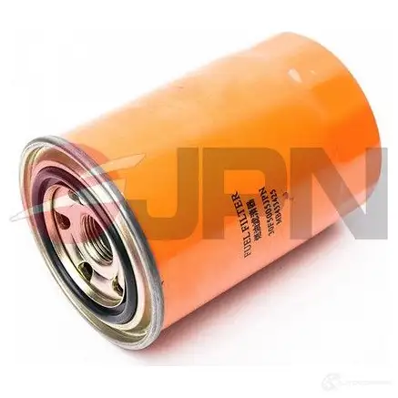 Топливный фильтр JPN D53GR P 1437997584 30f5005jpn