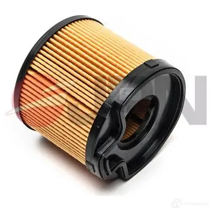 Топливный фильтр JPN 30f8019jpn 1437997164 4H GU7M
