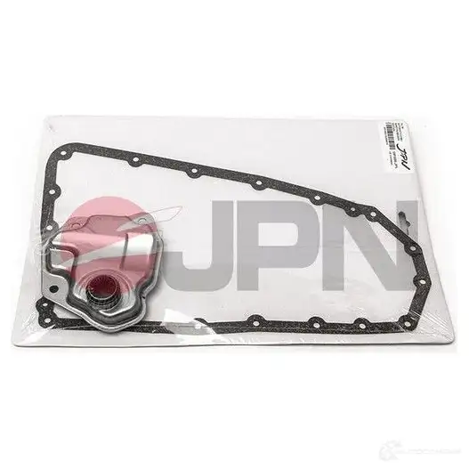 Топливный фильтр JPN 1437997162 30f1011jpn 8F5 XQ5J
