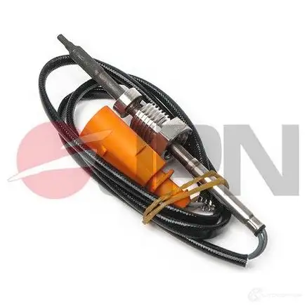 Топливный фильтр JPN 30f0a06jpn N5F LY 1437997182 изображение 0
